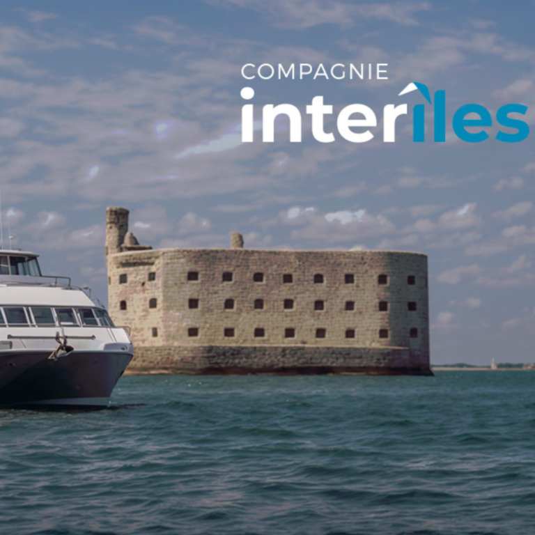 Croisière-compagnie-interiles