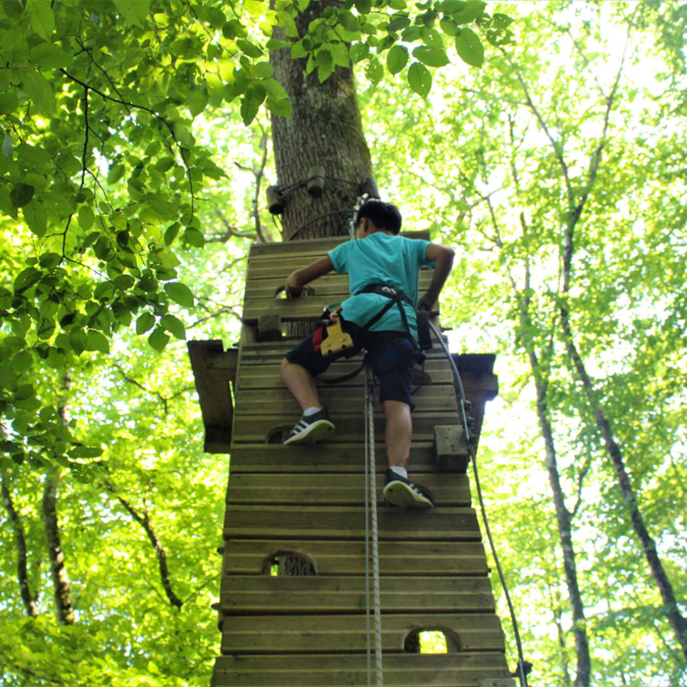 accrobranches-enfants-familles-nature