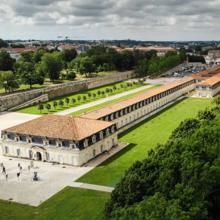 corderie-royale-rochefort-musée