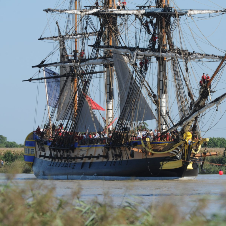 hermione-bateau-ancien-rochefort