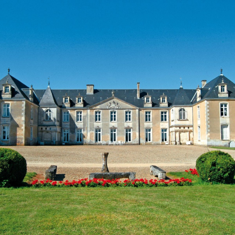 château-culture-visites-charente-maritime