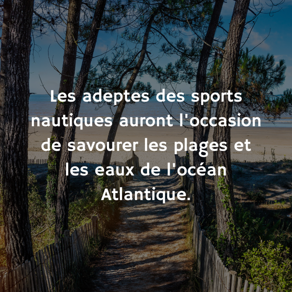 sports-nautiques-charente-maritime-océan