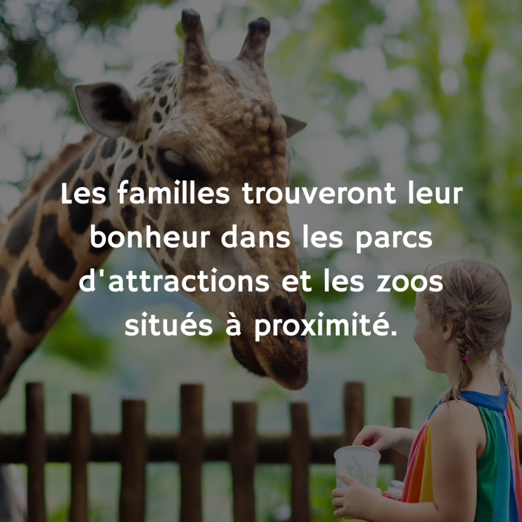 familles-parcs-zoo-enfants