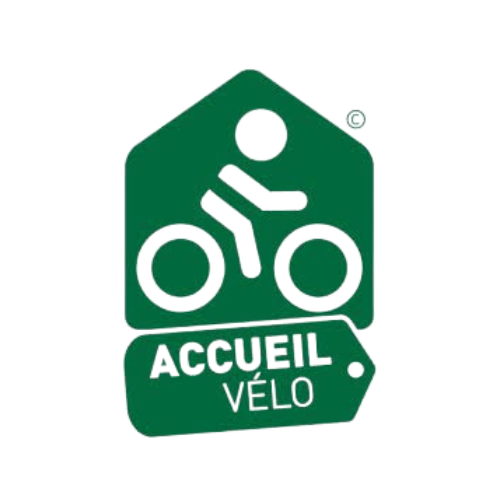 accueil vélo